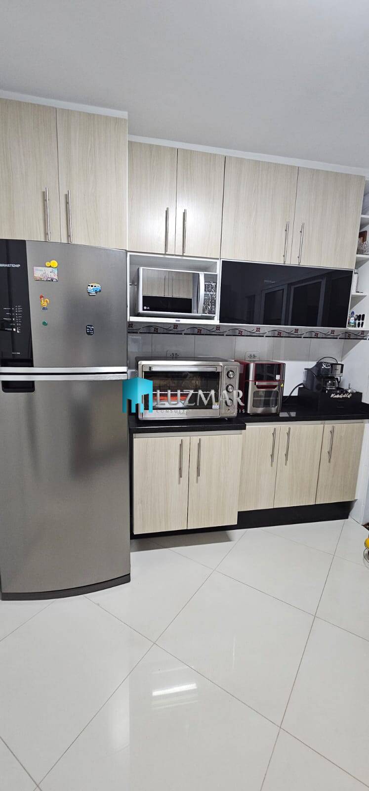 Casa, 3 quartos, 115 m² - Foto 19