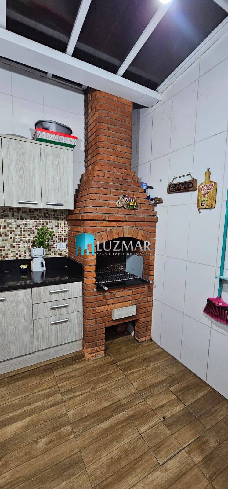 Casa, 3 quartos, 115 m² - Foto 22