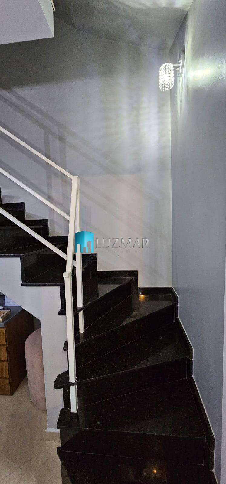 Casa, 3 quartos, 115 m² - Foto 26