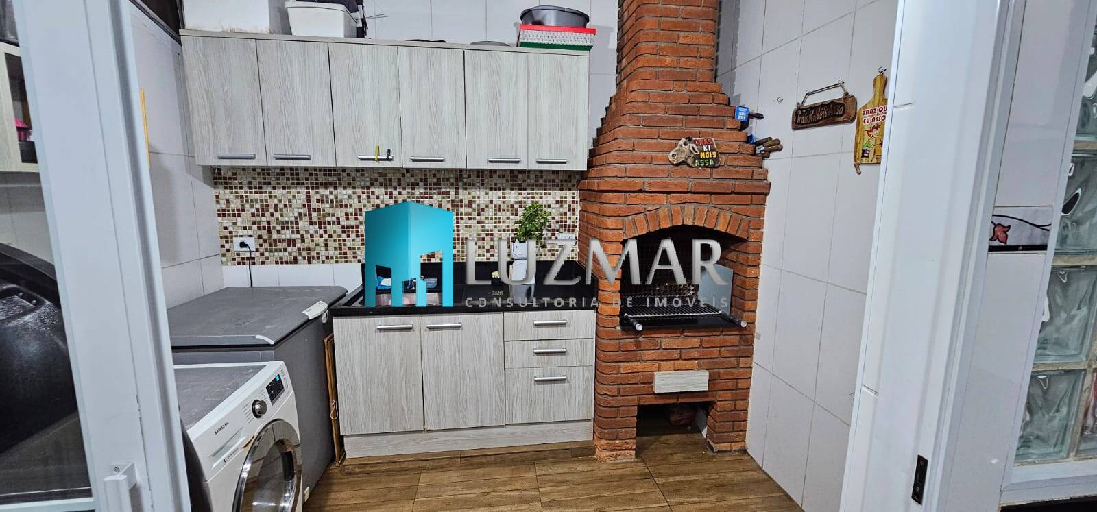 Casa, 3 quartos, 115 m² - Foto 24