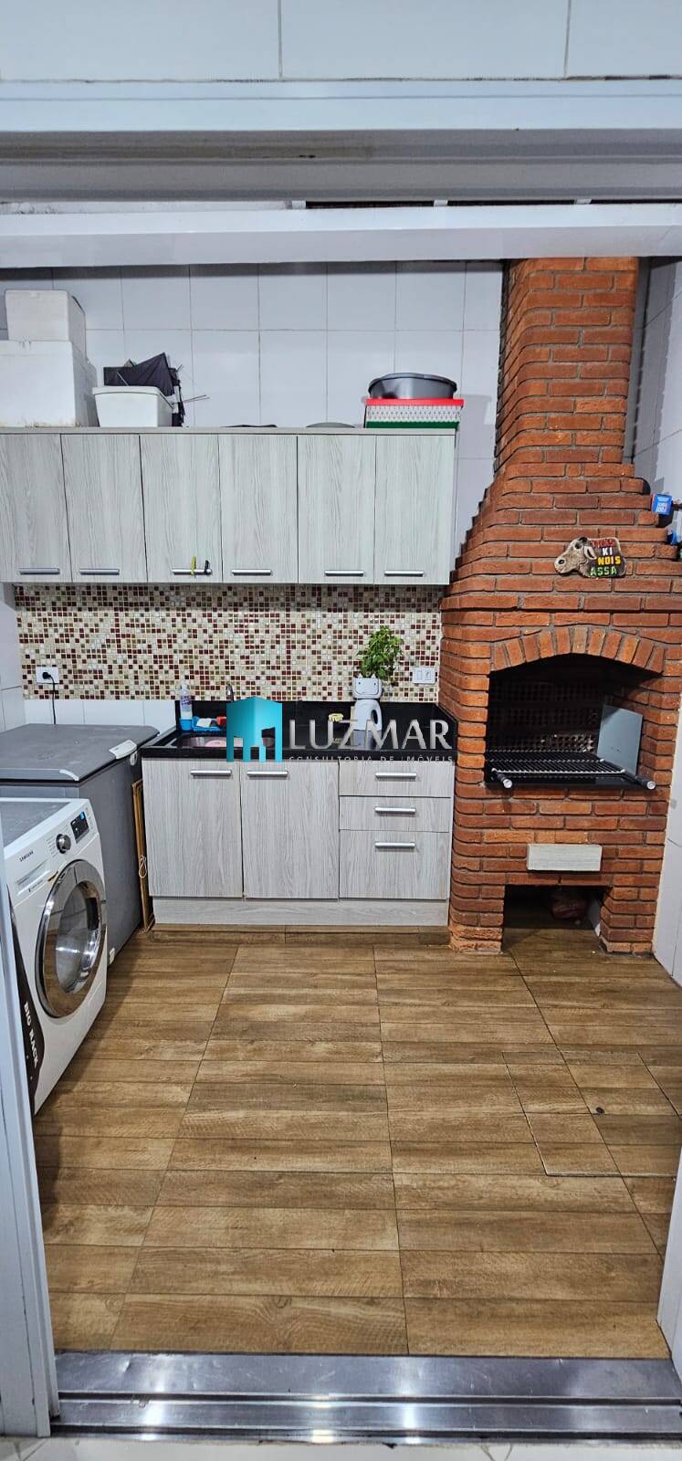 Casa, 3 quartos, 115 m² - Foto 25