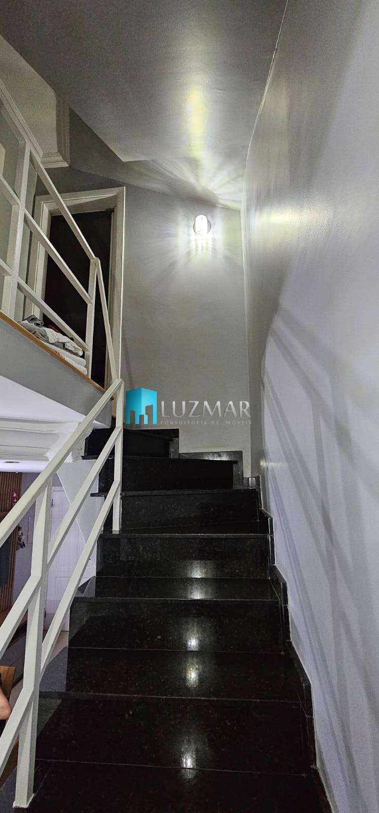 Casa, 3 quartos, 115 m² - Foto 33