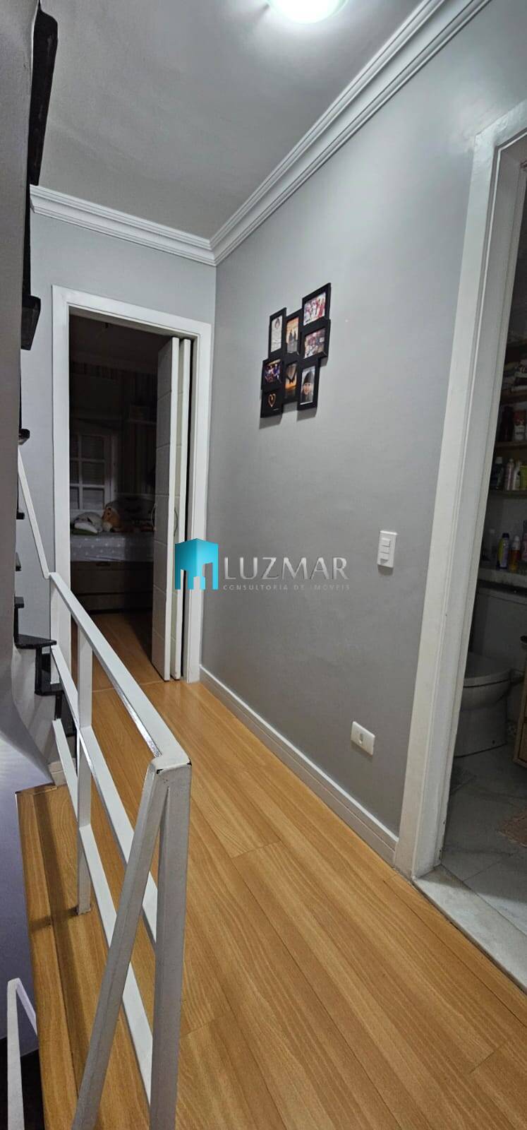 Casa, 3 quartos, 115 m² - Foto 29