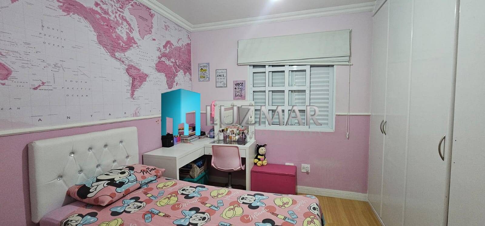Casa, 3 quartos, 115 m² - Foto 27