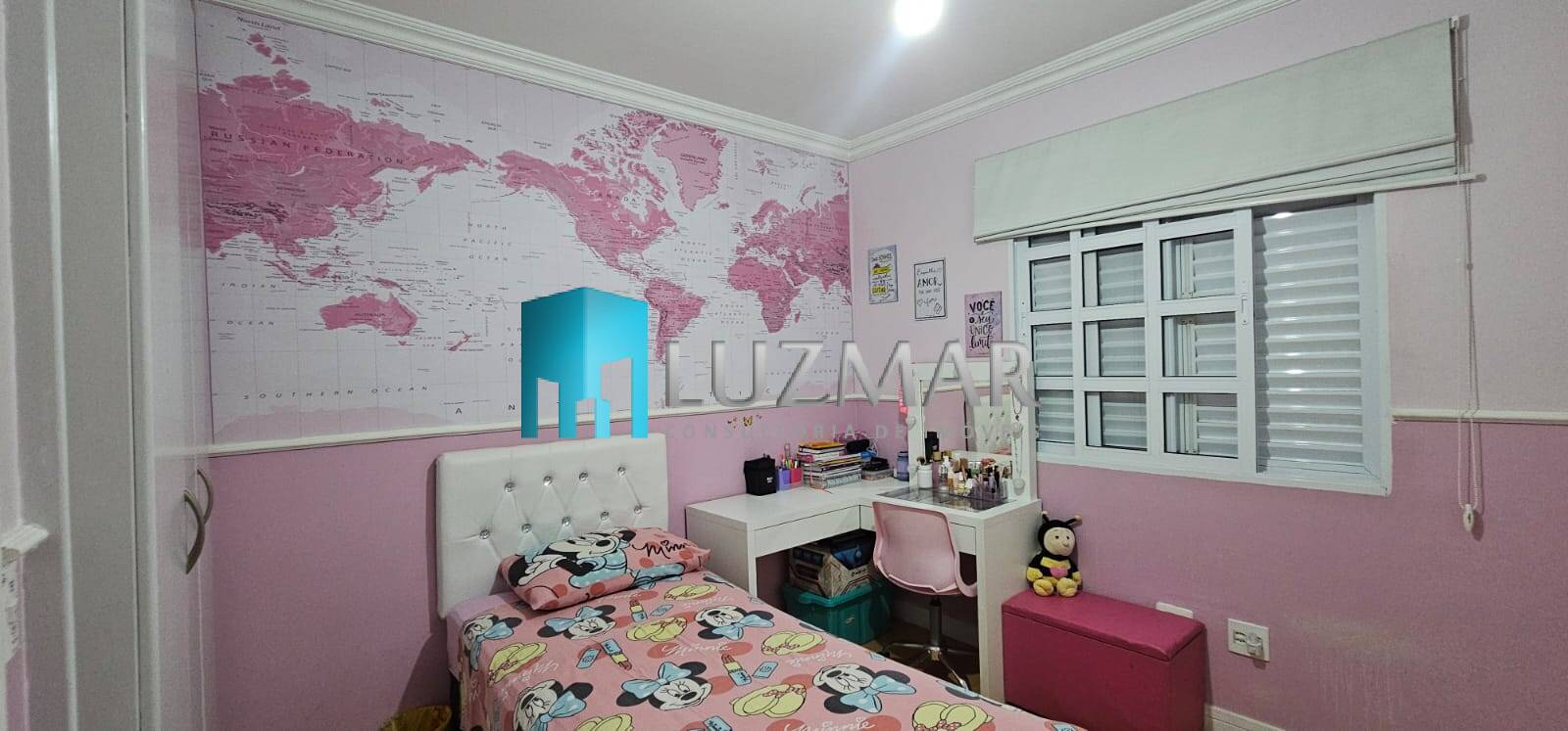 Casa, 3 quartos, 115 m² - Foto 28