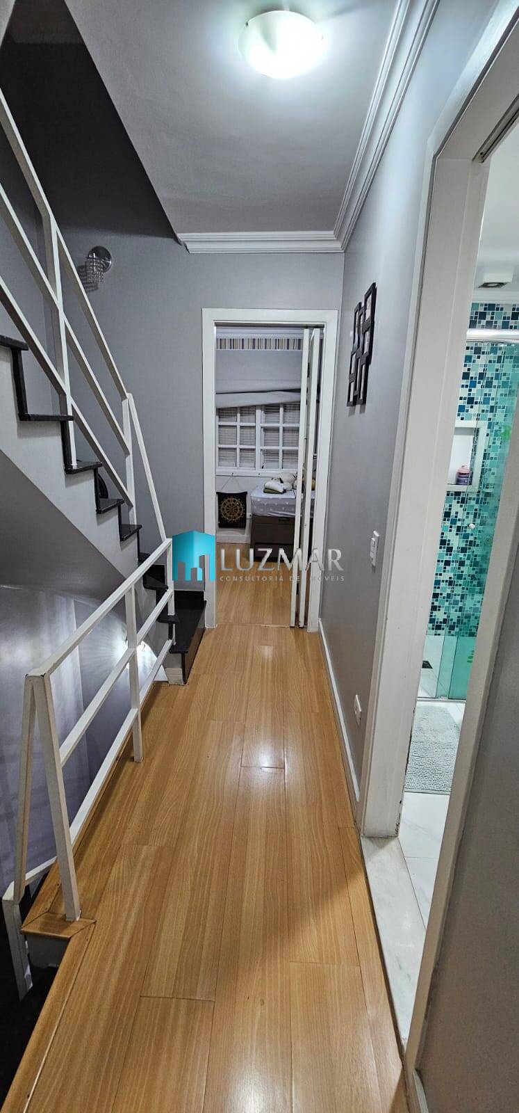 Casa, 3 quartos, 115 m² - Foto 30
