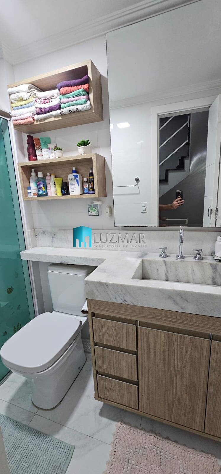 Casa, 3 quartos, 115 m² - Foto 31