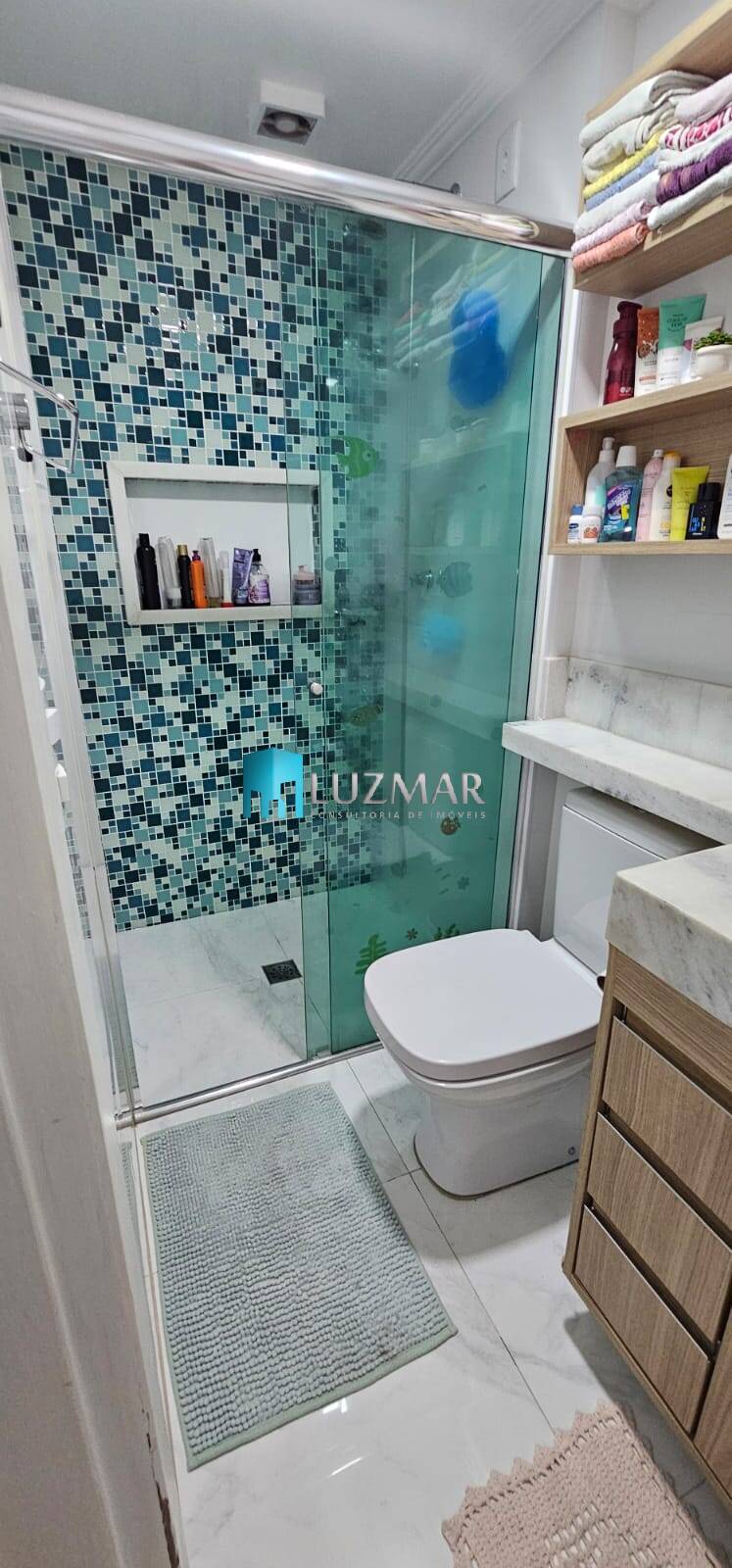 Casa, 3 quartos, 115 m² - Foto 32