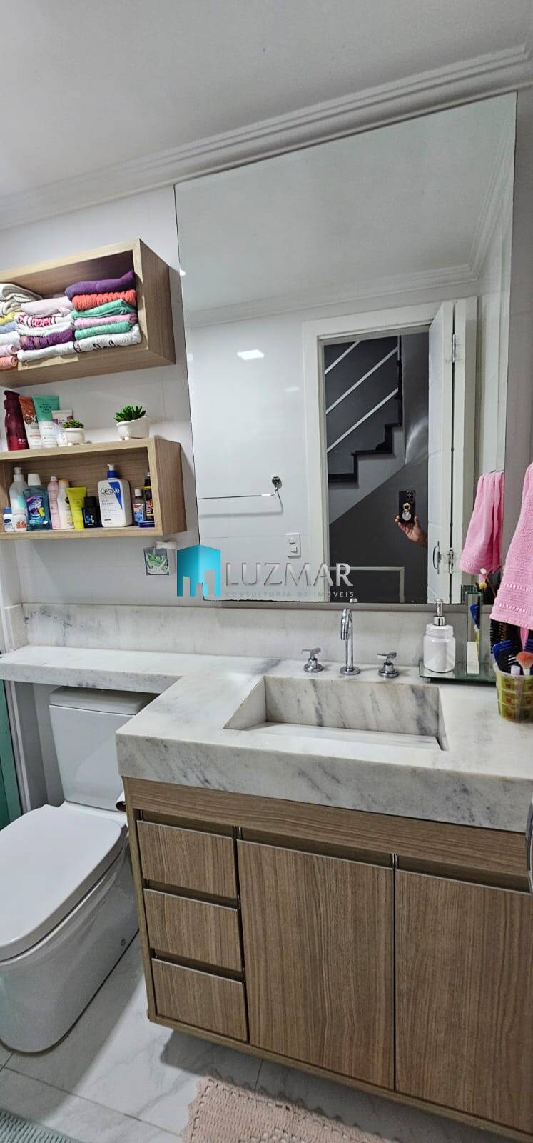 Casa, 3 quartos, 115 m² - Foto 34