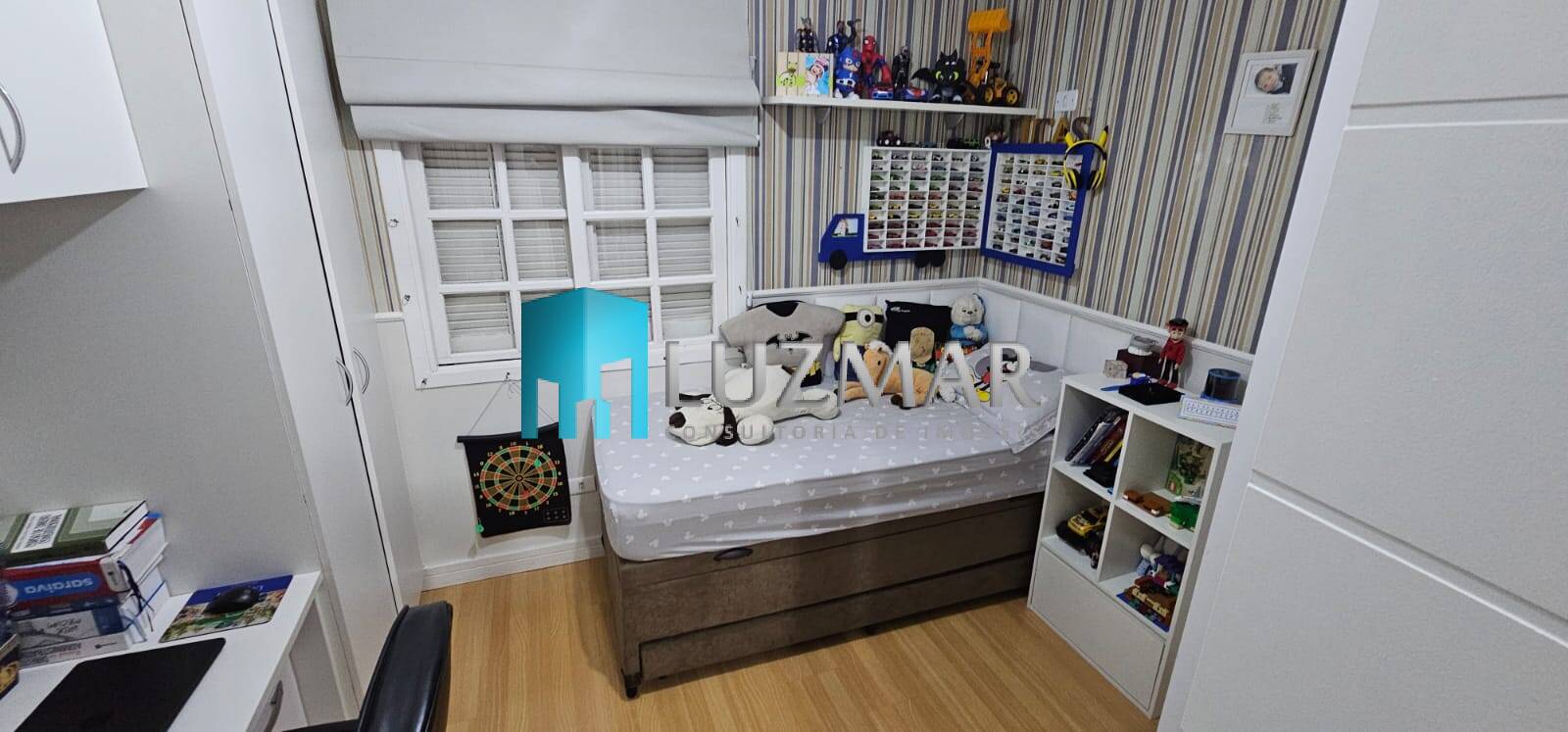 Casa, 3 quartos, 115 m² - Foto 35