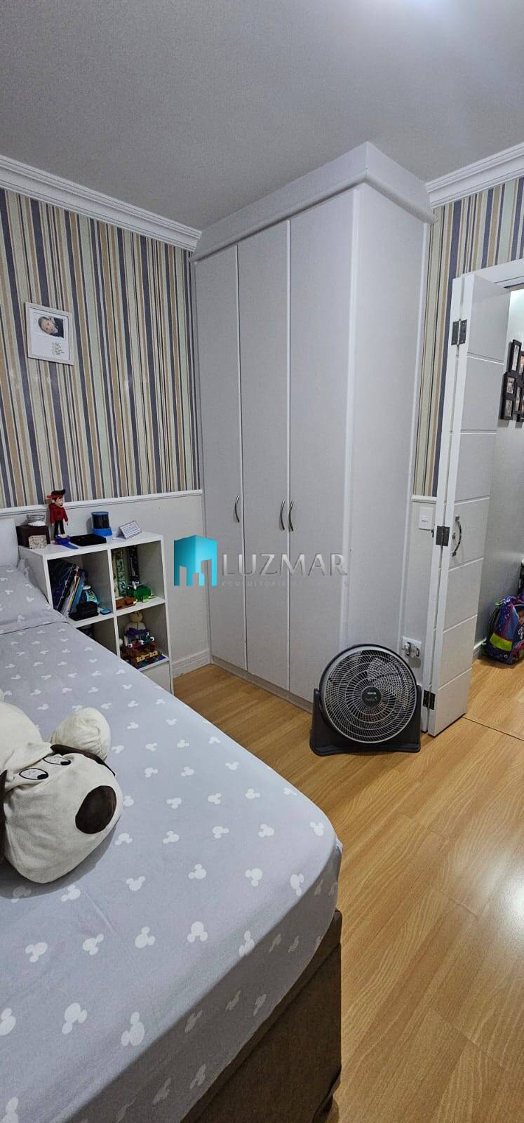 Casa, 3 quartos, 115 m² - Foto 36