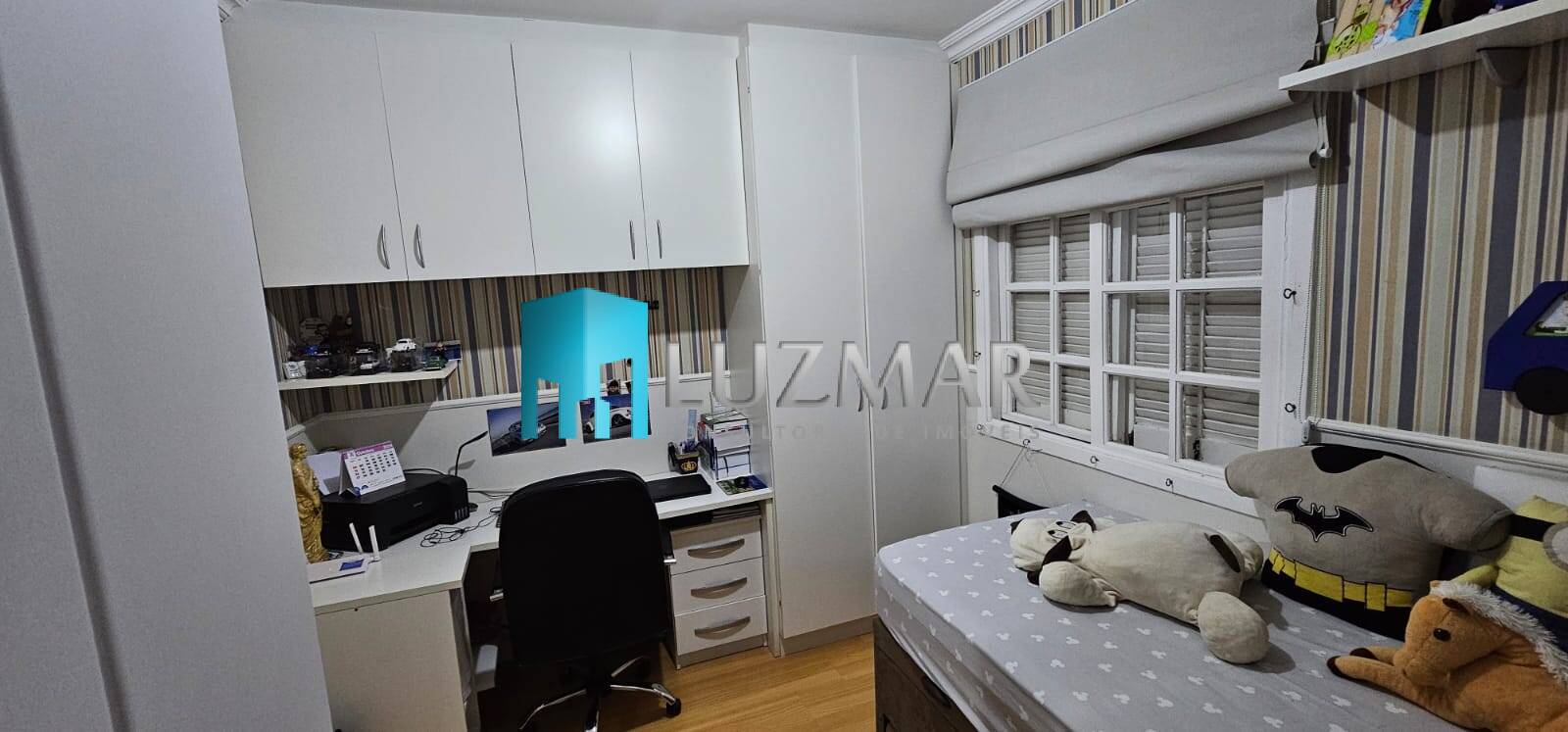 Casa, 3 quartos, 115 m² - Foto 37