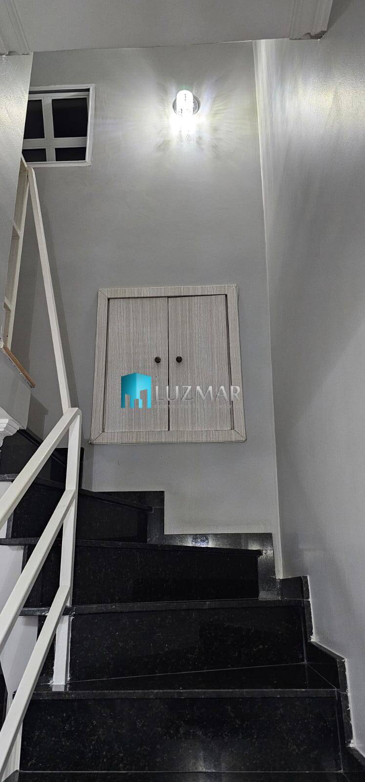 Casa, 3 quartos, 115 m² - Foto 38