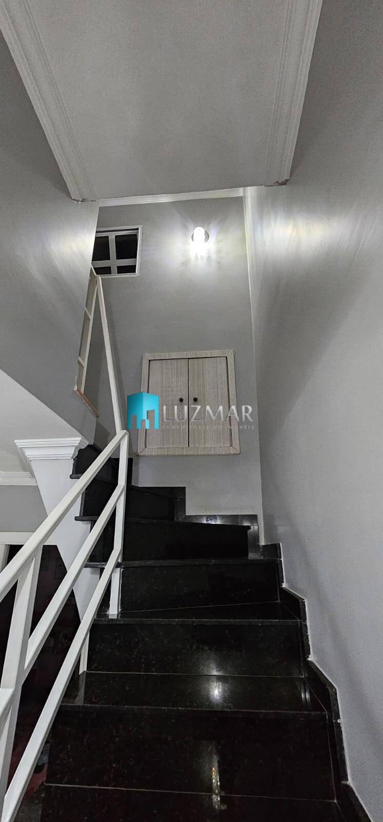 Casa, 3 quartos, 115 m² - Foto 39