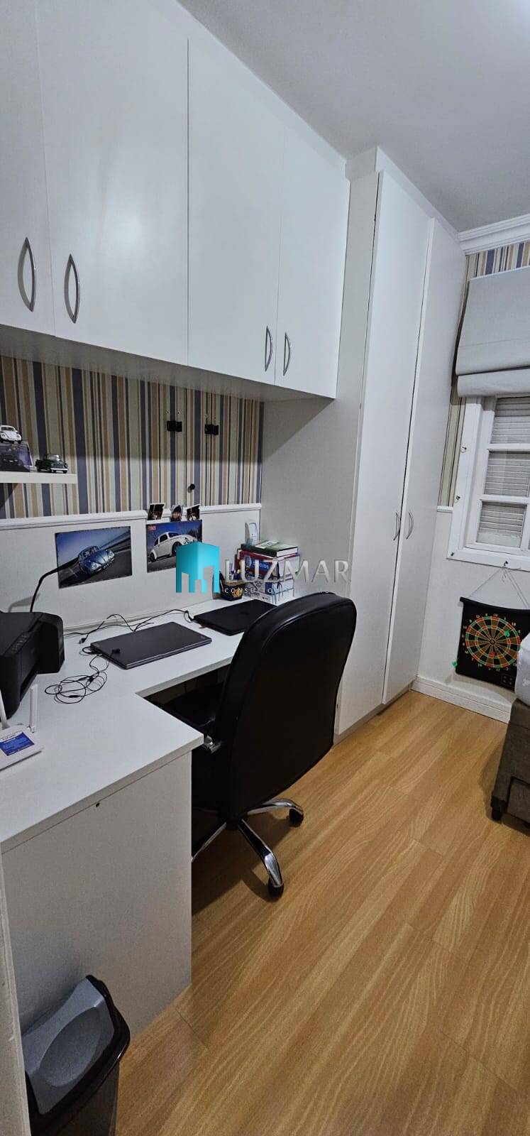 Casa, 3 quartos, 115 m² - Foto 41