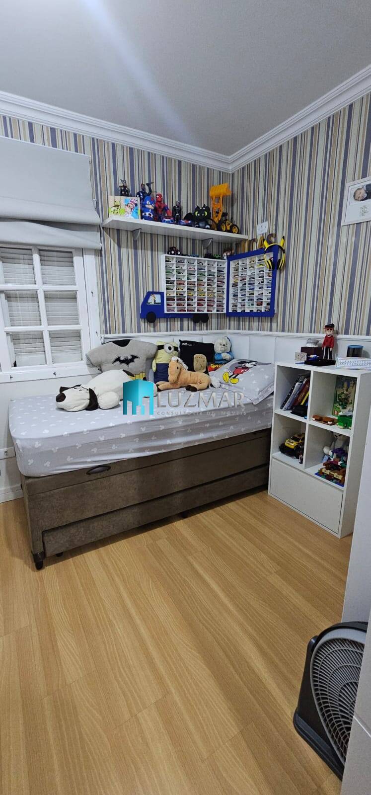 Casa, 3 quartos, 115 m² - Foto 40