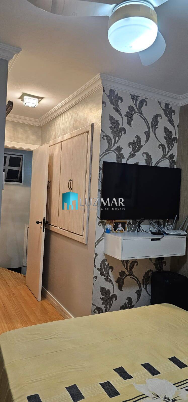 Casa, 3 quartos, 115 m² - Foto 44