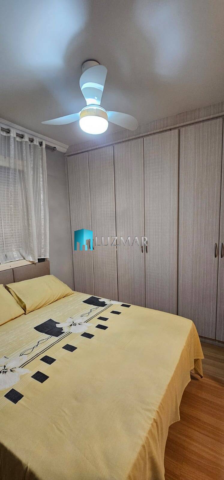 Casa, 3 quartos, 115 m² - Foto 43