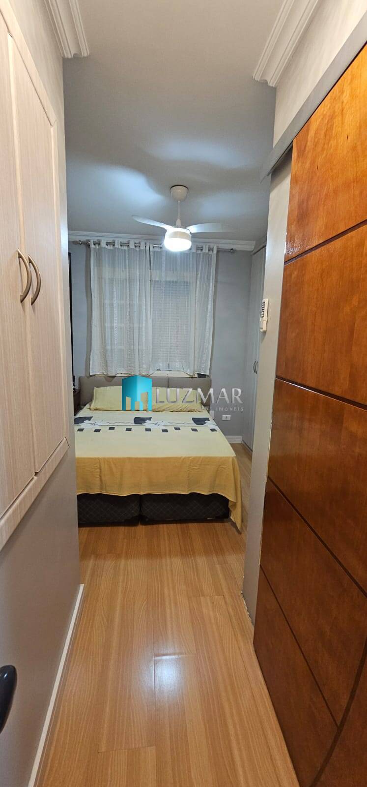 Casa, 3 quartos, 115 m² - Foto 42