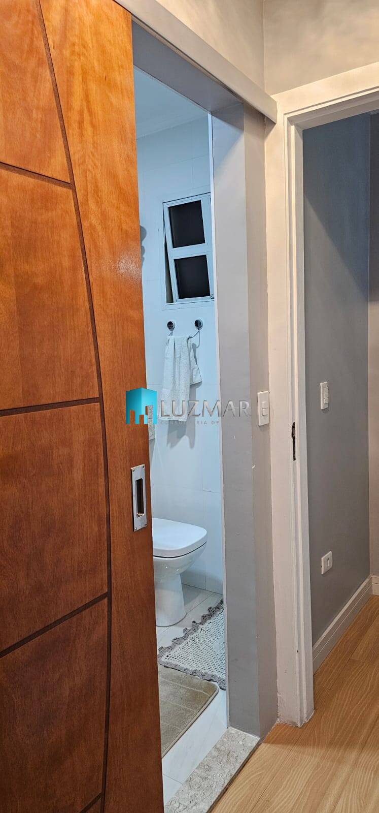 Casa, 3 quartos, 115 m² - Foto 45