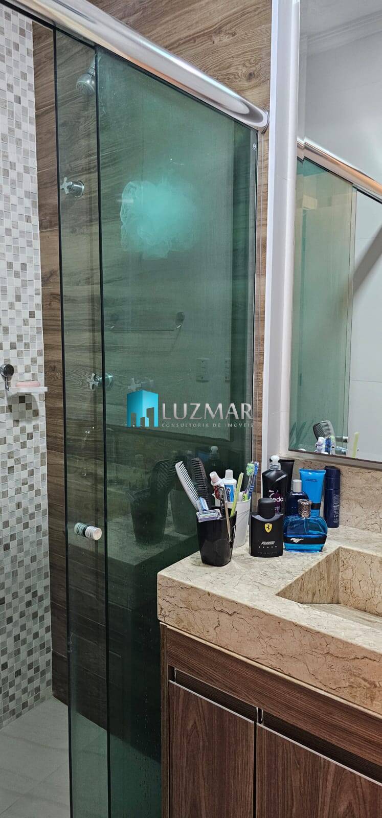 Casa, 3 quartos, 115 m² - Foto 46