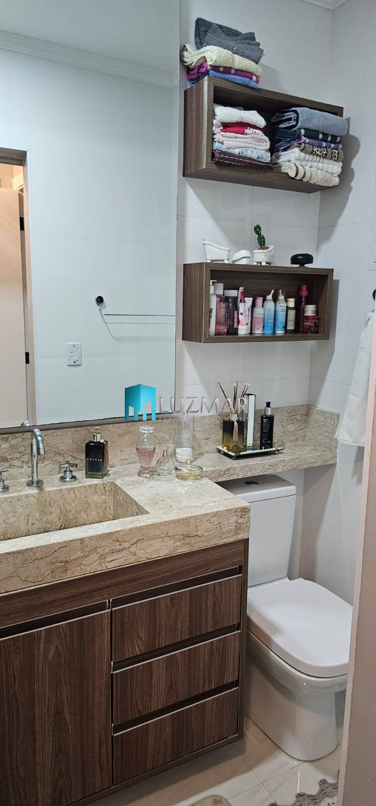 Casa, 3 quartos, 115 m² - Foto 47