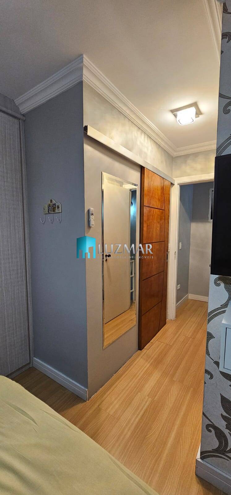 Casa, 3 quartos, 115 m² - Foto 48