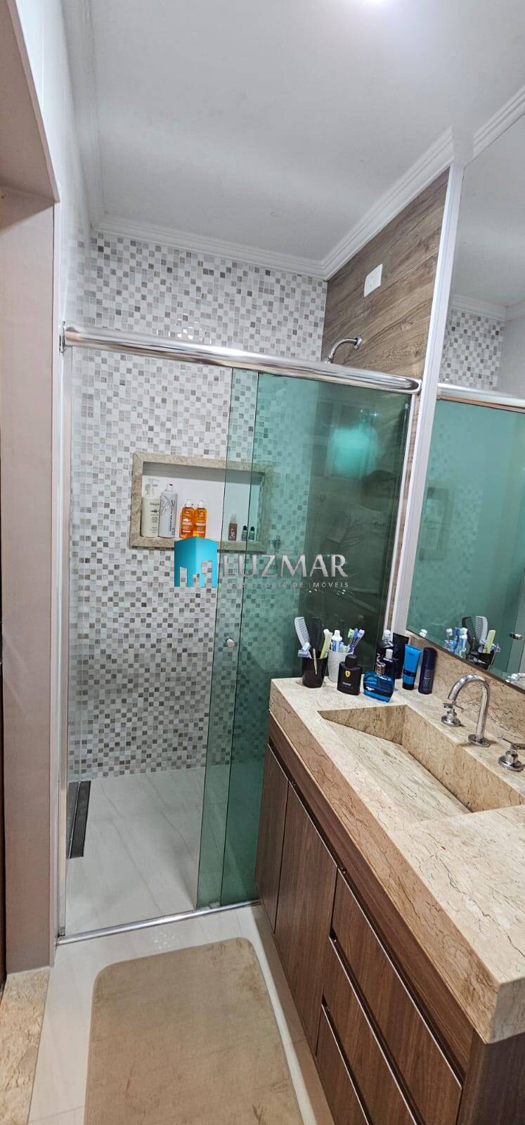 Casa, 3 quartos, 115 m² - Foto 49