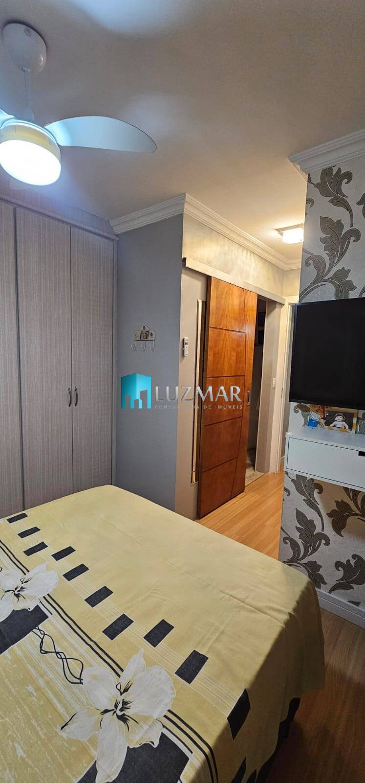 Casa, 3 quartos, 115 m² - Foto 50