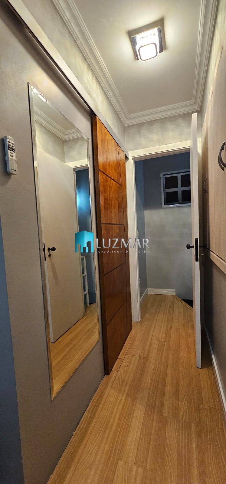 Casa, 3 quartos, 115 m² - Foto 51