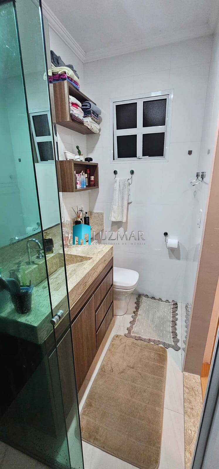 Casa, 3 quartos, 115 m² - Foto 52