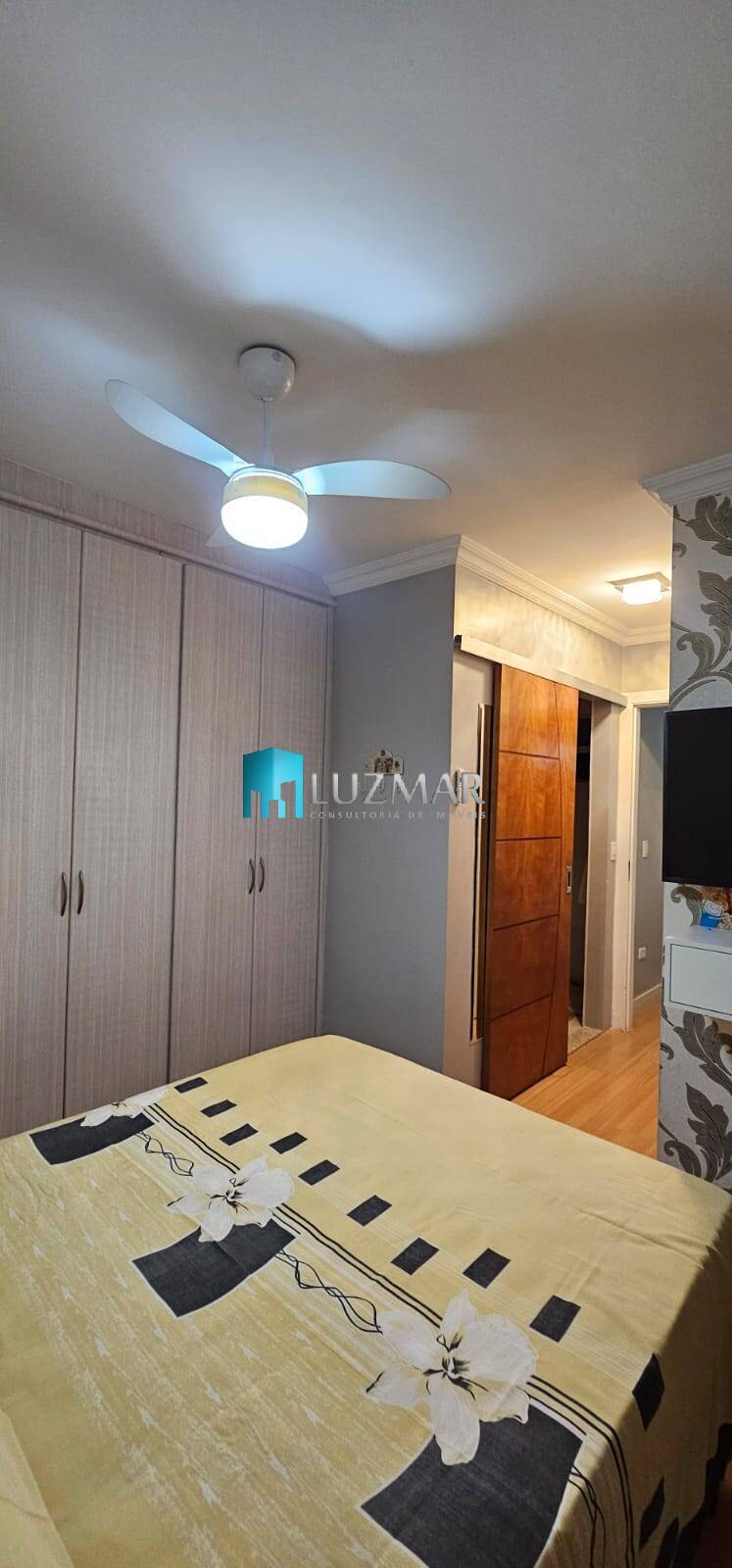 Casa, 3 quartos, 115 m² - Foto 53