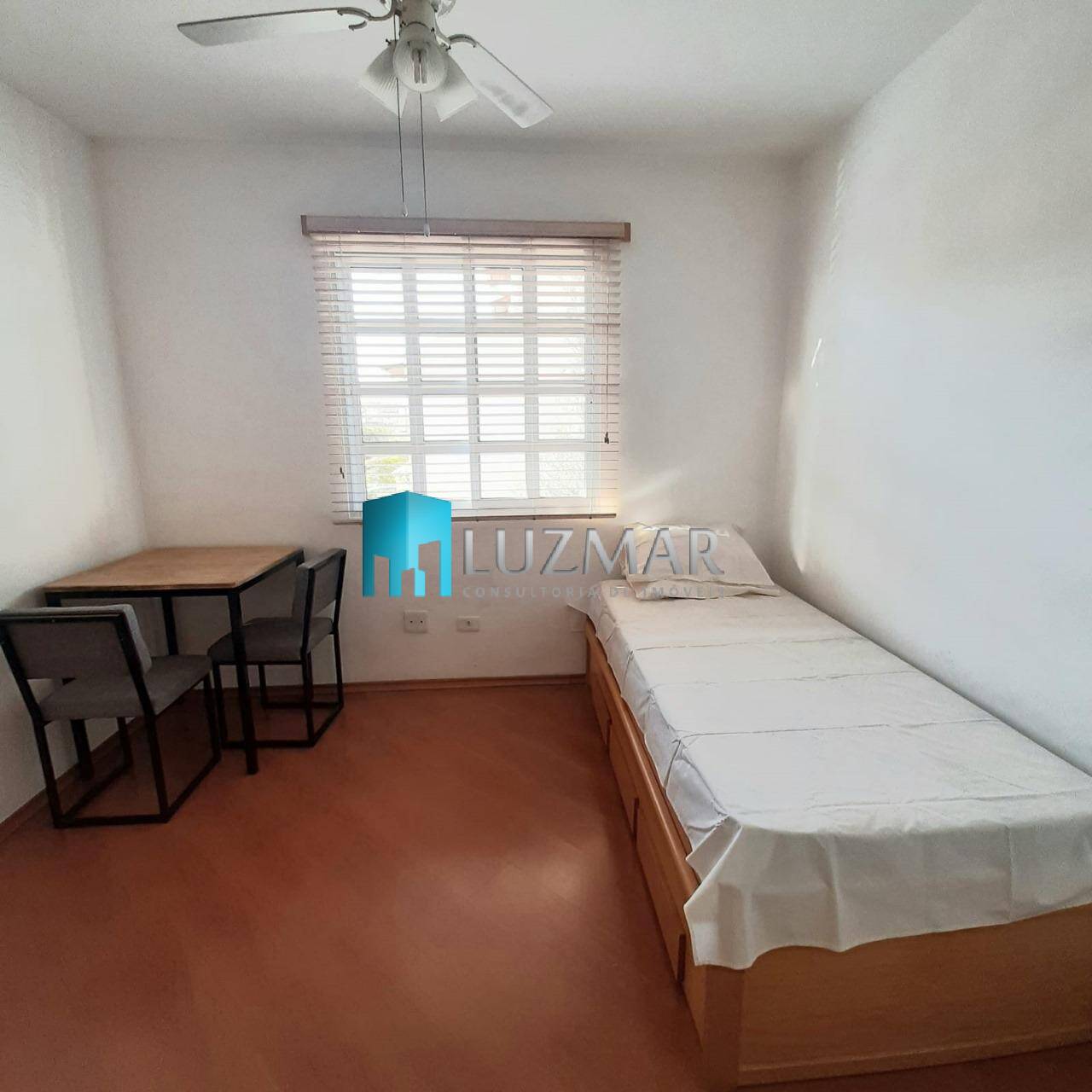 Casa de Condomínio, 3 quartos - Foto 13