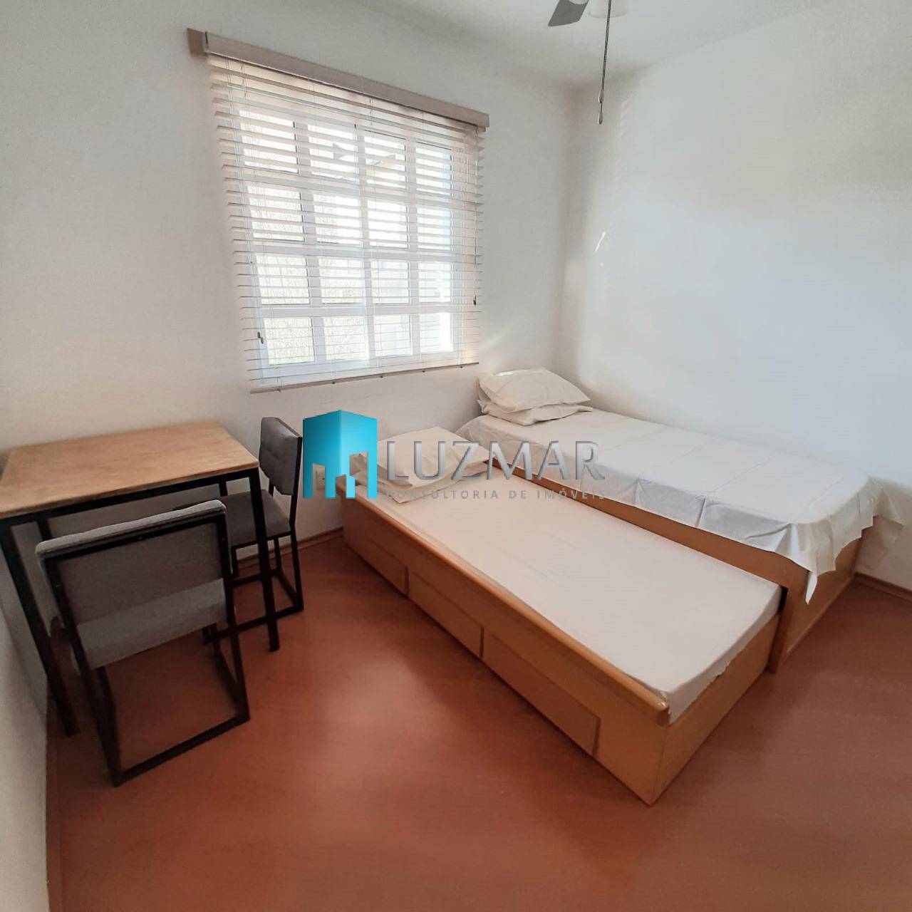 Casa de Condomínio, 3 quartos - Foto 17