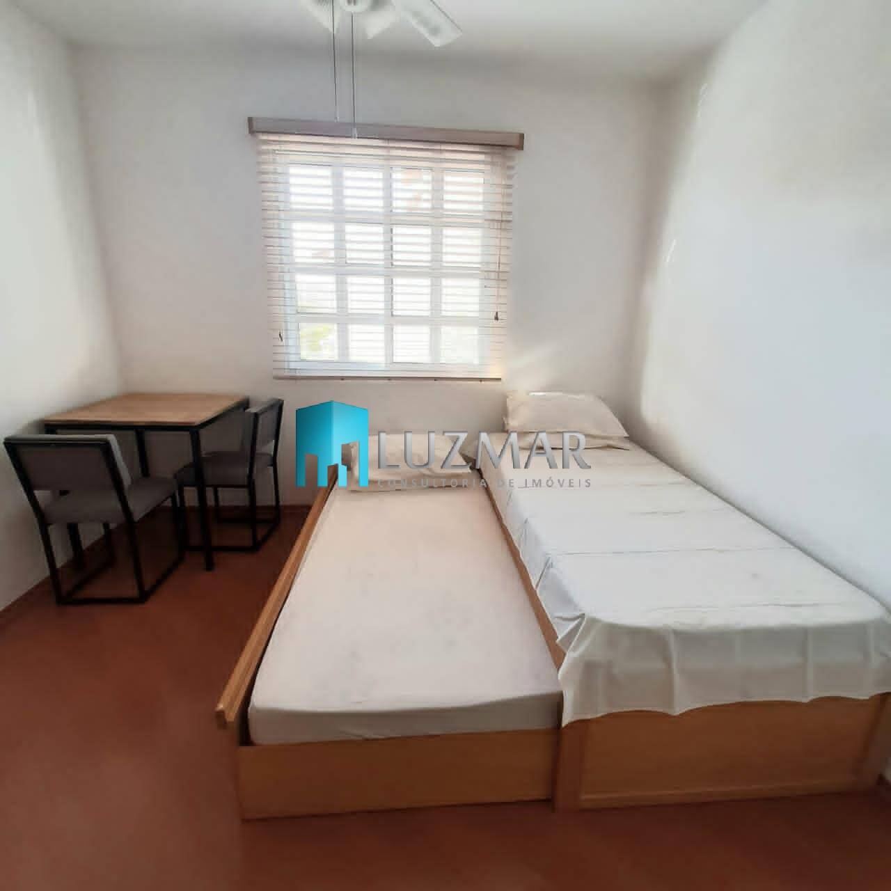 Casa de Condomínio, 3 quartos - Foto 15