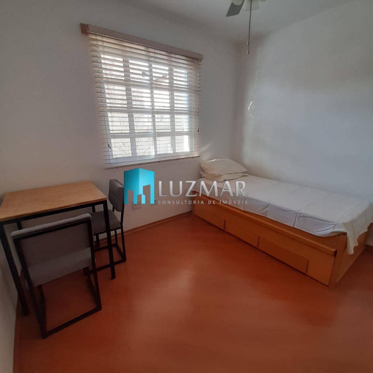 Casa de Condomínio, 3 quartos - Foto 20