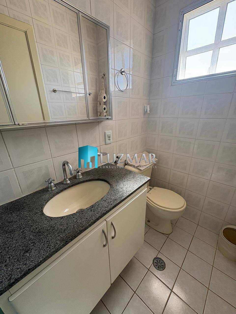 Casa de Condomínio, 3 quartos - Foto 25