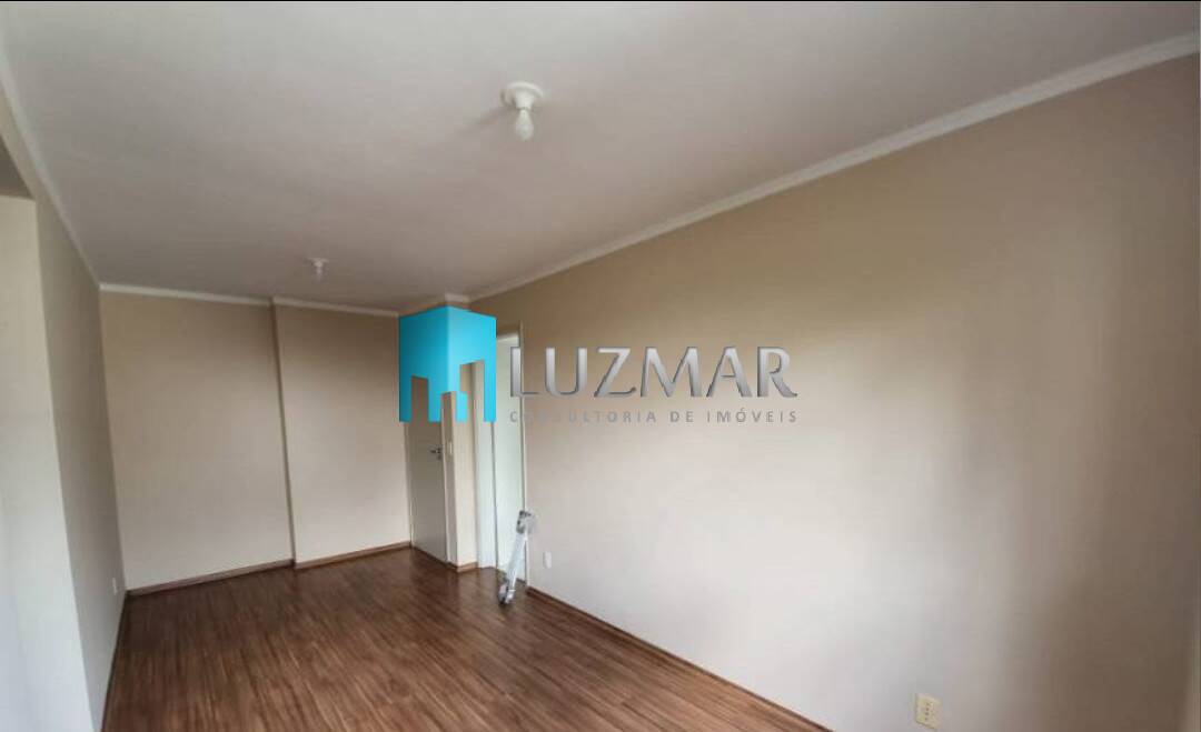Apartamento, 2 quartos, 47 m² - Foto 3