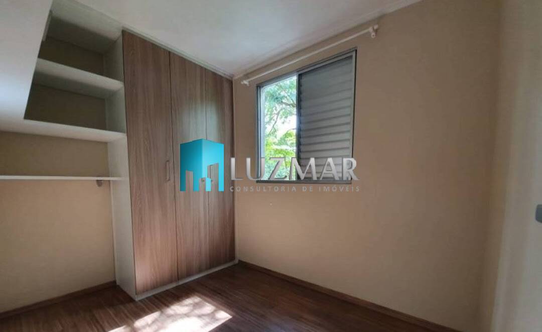 Apartamento, 2 quartos, 47 m² - Foto 4