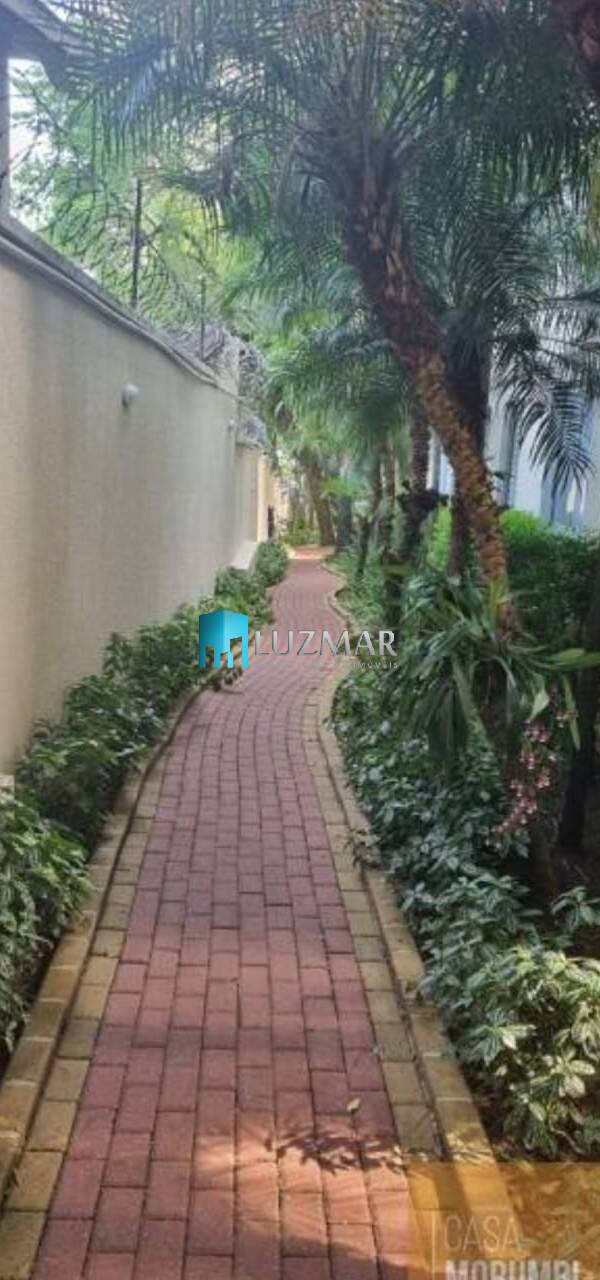 Apartamento, 2 quartos, 47 m² - Foto 8