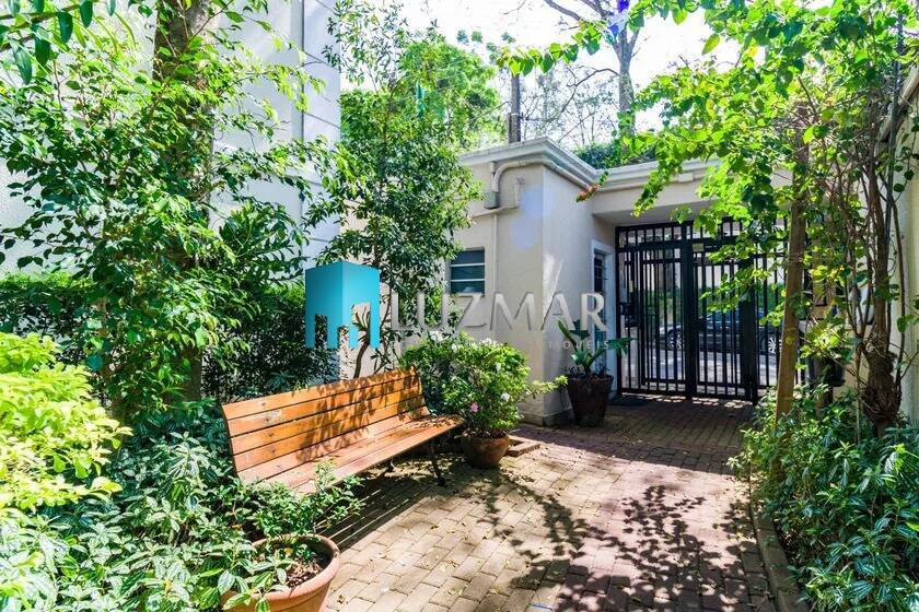 Apartamento, 2 quartos, 47 m² - Foto 10
