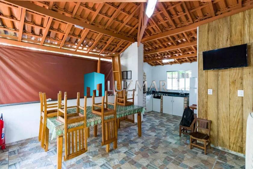 Apartamento, 2 quartos, 47 m² - Foto 11