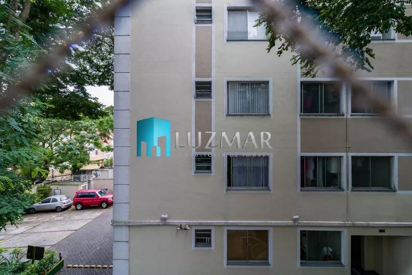 Apartamento, 2 quartos, 47 m² - Foto 14