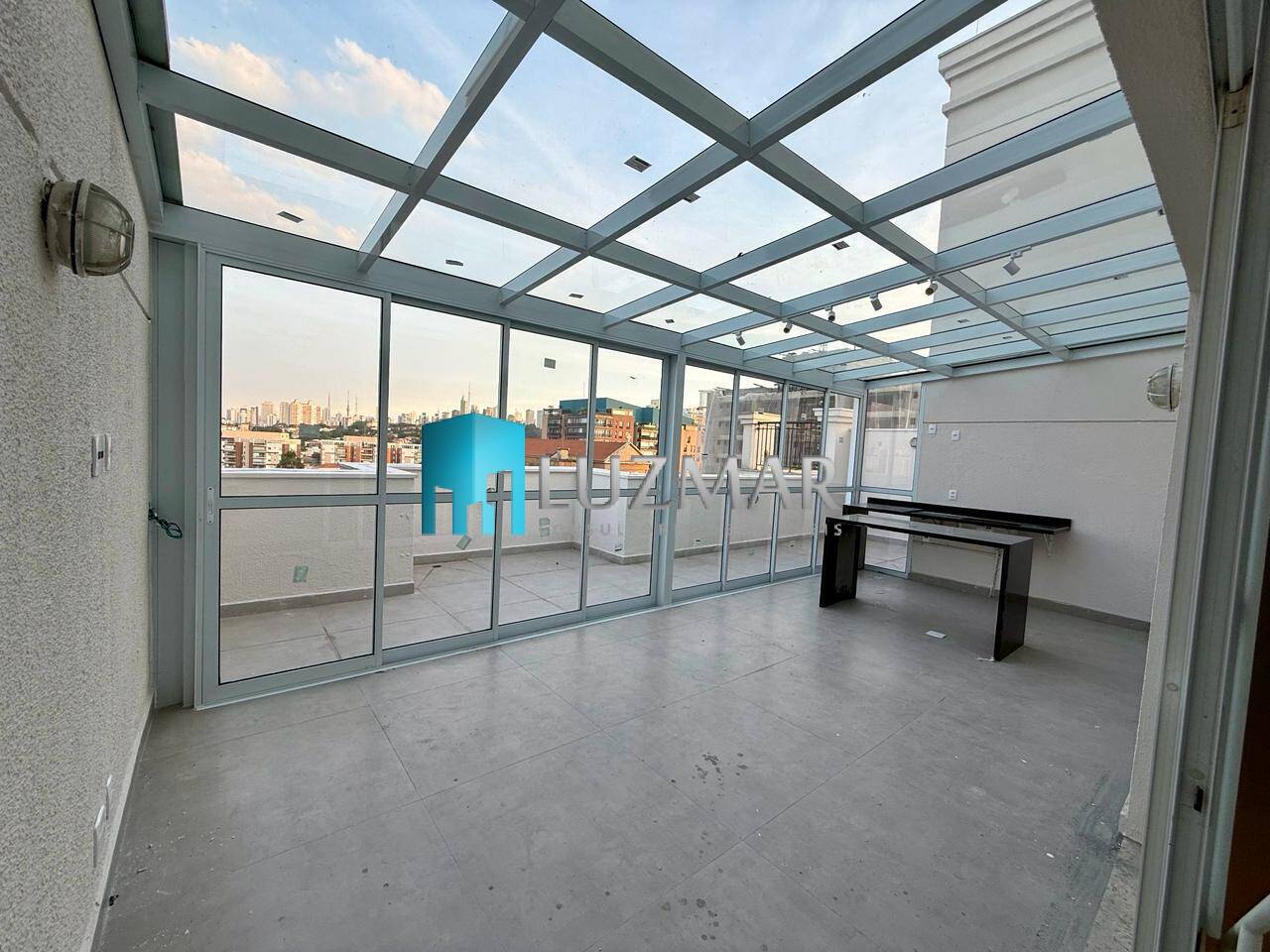 Apartamento, 2 quartos, 122 m² - Foto 7