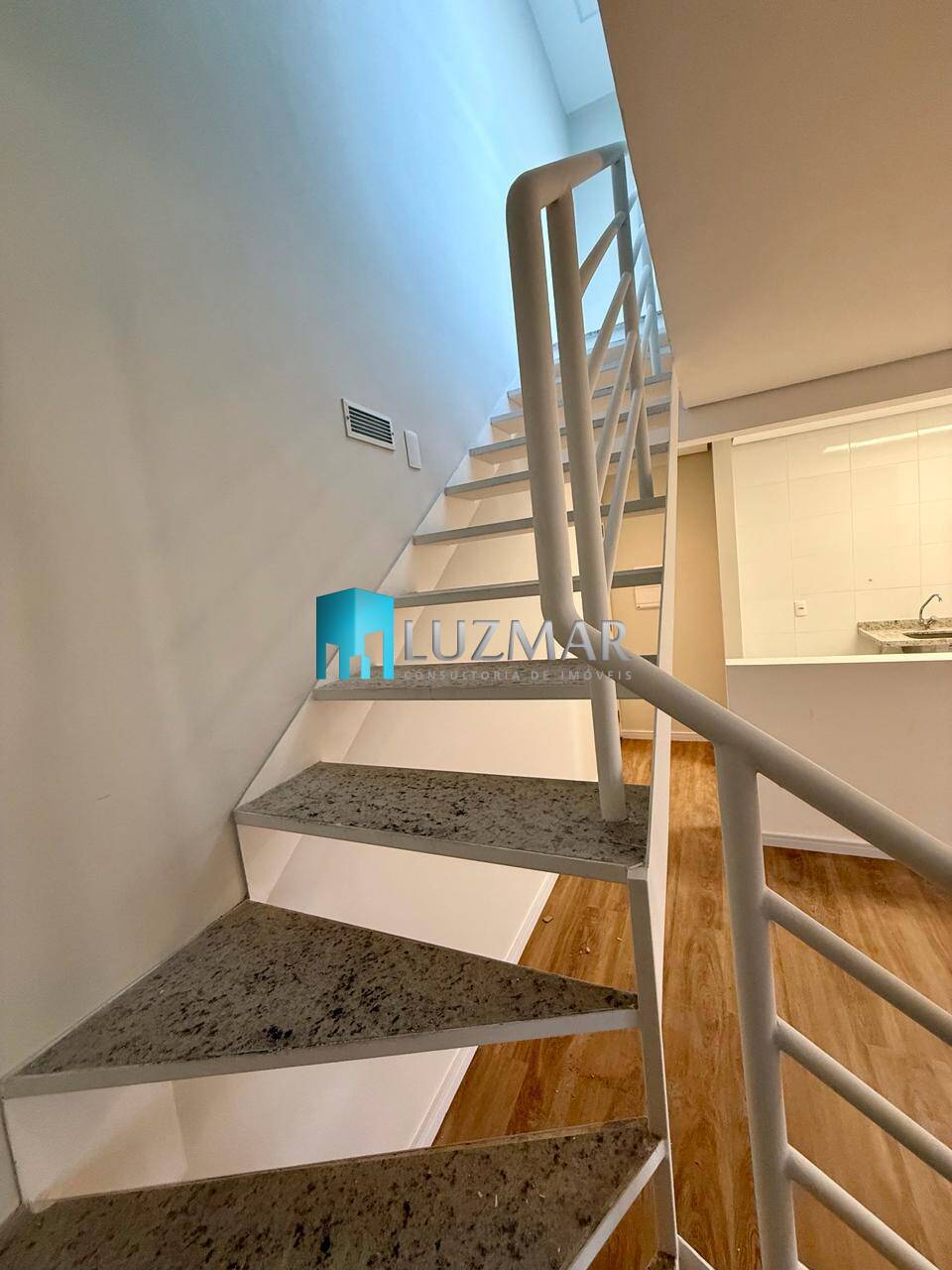 Apartamento, 2 quartos, 122 m² - Foto 6