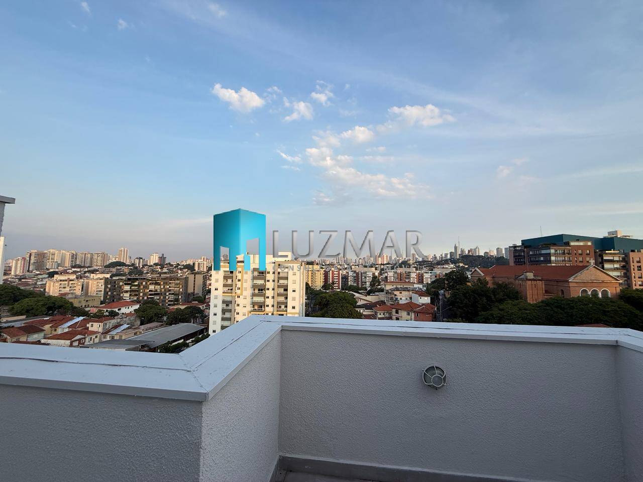 Apartamento, 2 quartos, 122 m² - Foto 8