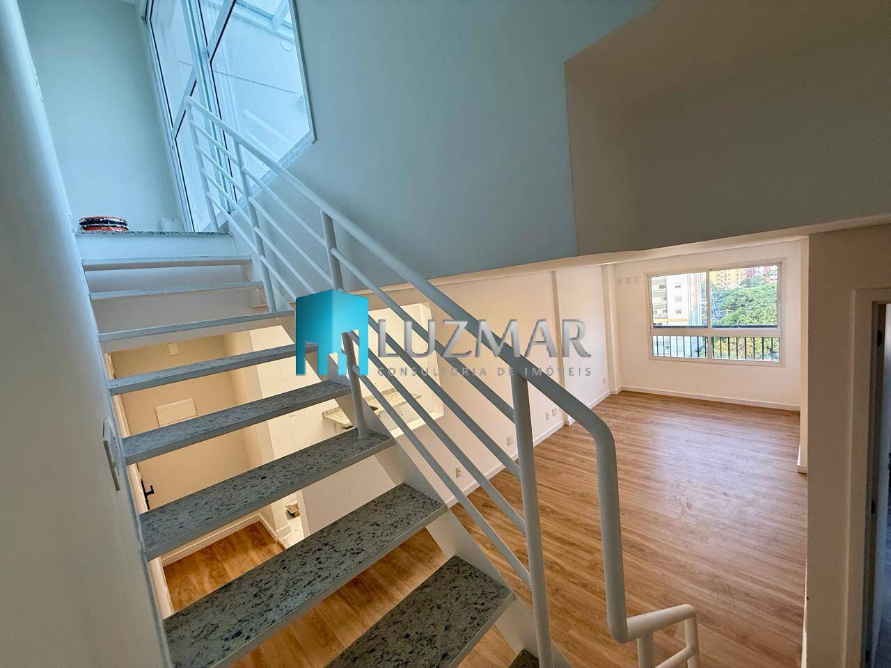 Apartamento, 2 quartos, 122 m² - Foto 9
