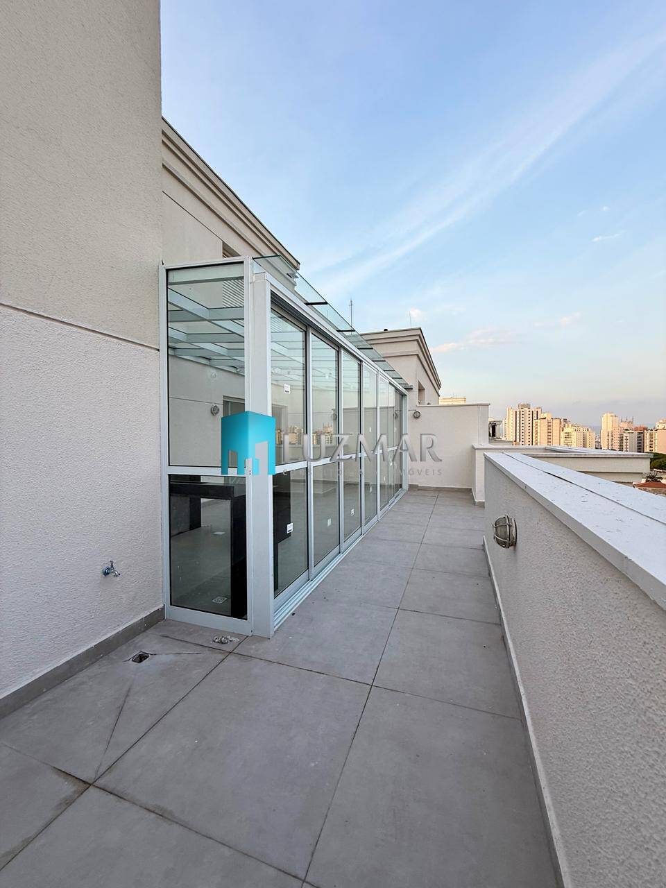 Apartamento, 2 quartos, 122 m² - Foto 11