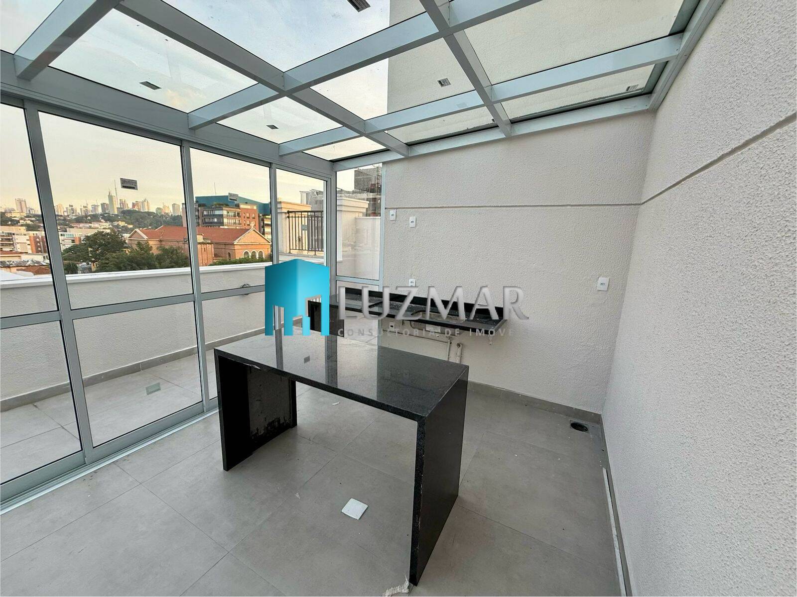 Apartamento, 2 quartos, 122 m² - Foto 12