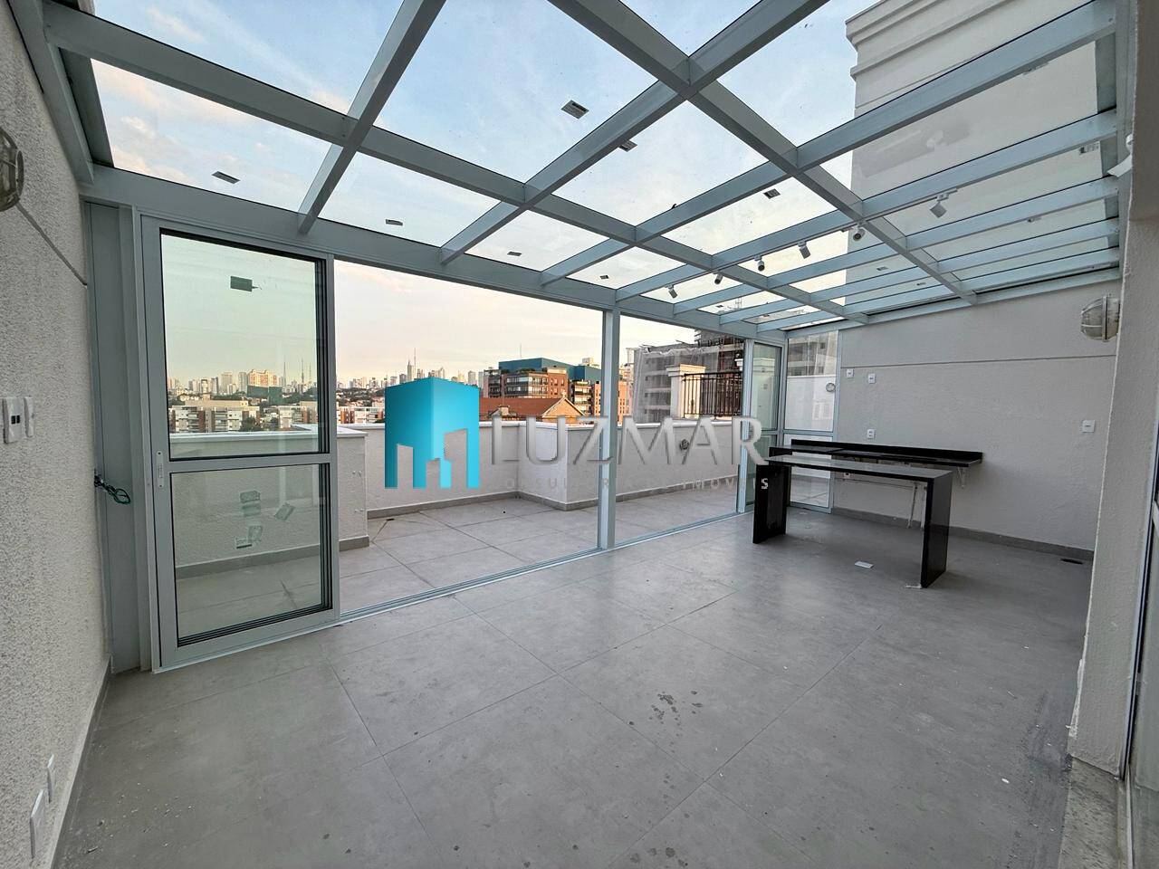 Apartamento, 2 quartos, 122 m² - Foto 14